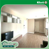 listing thumbnail image 28