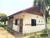 listing thumbnail image 50