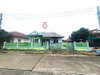 listing thumbnail image 21