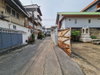 listing thumbnail image 3