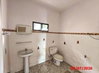 listing thumbnail image 40