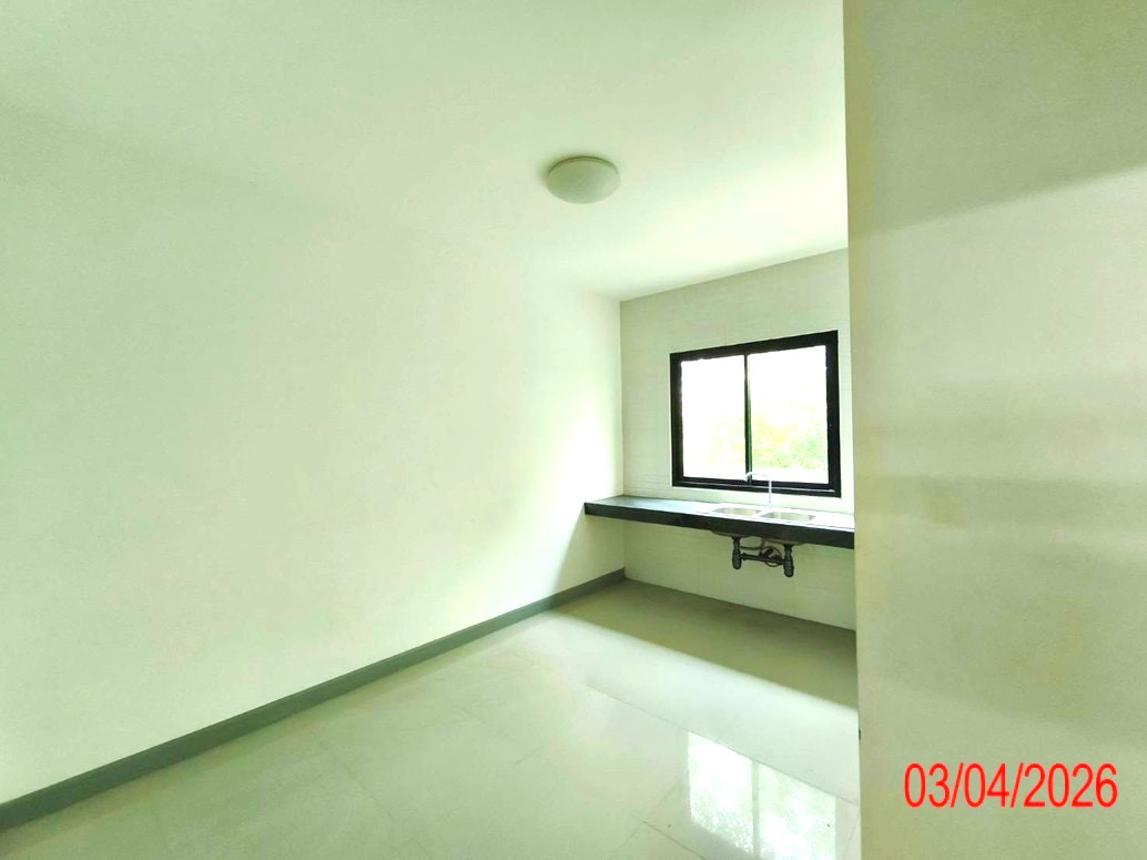 รูป บ้านเดี่ยว 250 ตร.วา เมืองลำพูน ลำพูน 5.1M - รูปที่ 26/41