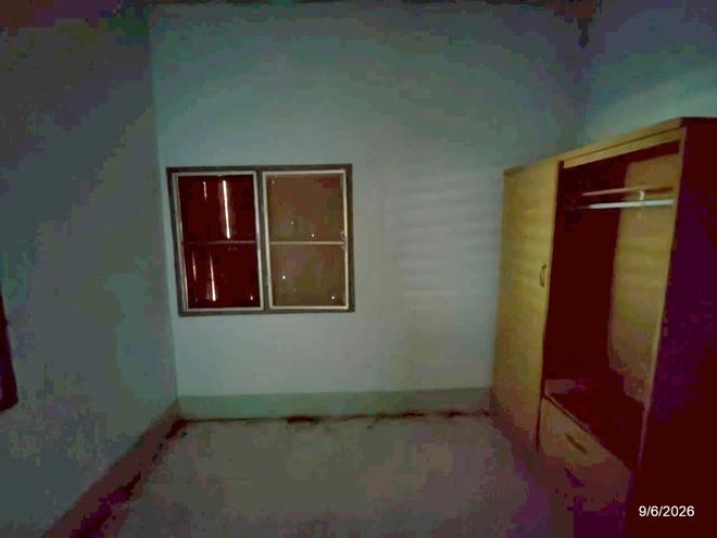 picture HOME 128.4 Sq.w. Muang Udon Thani Udon Thani for 1.2M - 7/33
