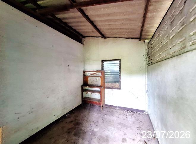 picture HOME 690 Sq.w. Muang Lampang Lamphang for 4.9M - 16/45