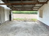 listing thumbnail image 26