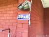 listing thumbnail image 22