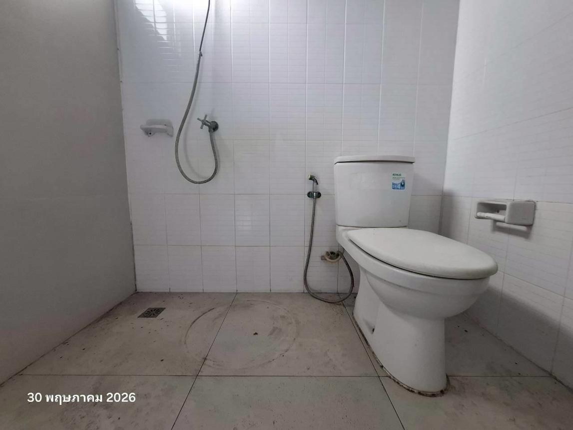 รูป ทาวน์เฮ้าส์ 26 ตร.วา บ้านพฤกษา 137 บางปะกง ฉะเชิงเทรา 1.9M - รูปที่ 30/35
