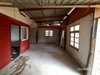 listing thumbnail image 46