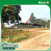 listing thumbnail image 30