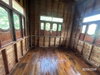listing thumbnail image 22