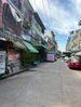 listing thumbnail image 11