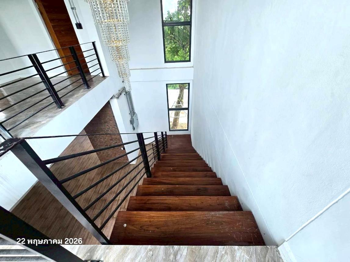 รูป บ้านเดี่ยว 102 ตร.วา เมืองพิษณุโลก พิษณุโลก 4.6M - รูปที่ 33/49