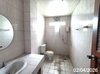 listing thumbnail image 25