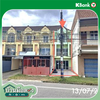 listing thumbnail image 30