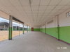 listing thumbnail image 29