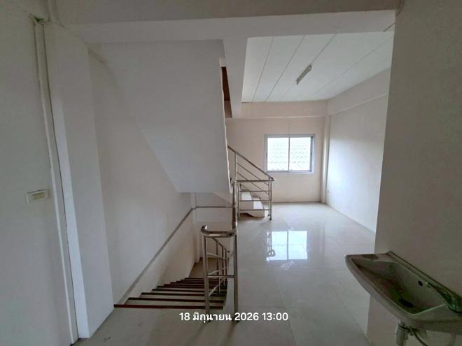 รูป อาคารพาณิชย์ 62 ตร.วา เมืองระยอง ระยอง 6.1M - รูปที่ 12/37