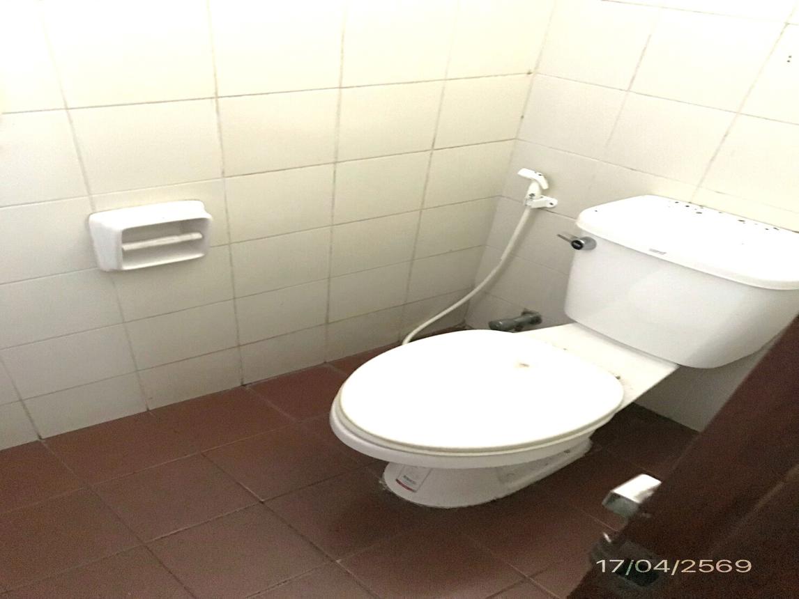 picture OFFICE 36 Sq.w. San Sai Chiang Mai for 12.4M - 25/45