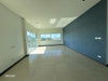listing thumbnail image 34