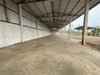 listing thumbnail image 49