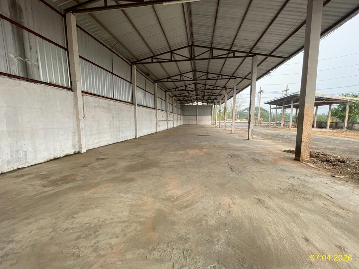 รูป บ้านเดี่ยว 400 ตร.วา เมืองน่าน น่าน 7.2M - รูปที่ 50/55
