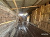 listing thumbnail image 36