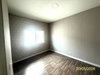 listing thumbnail image 26