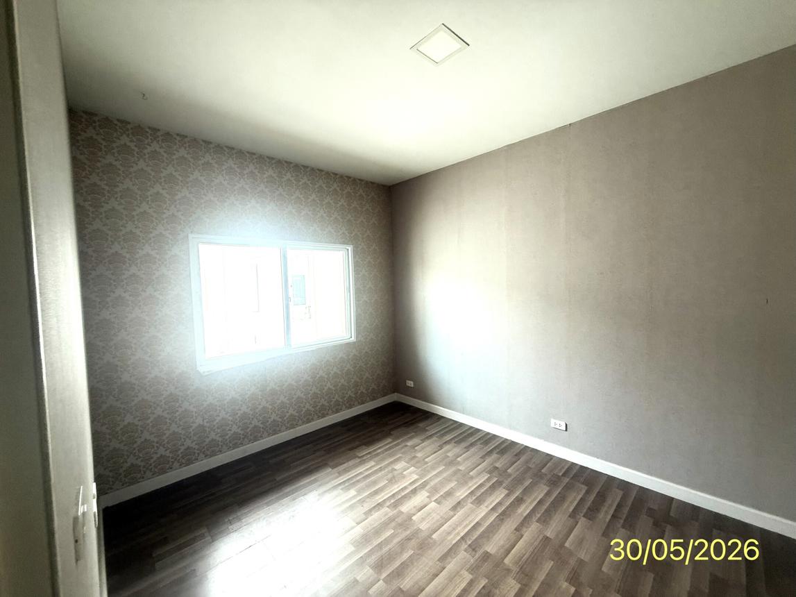 picture TOWN HOUSE 28 Sq.w. Muang Pathum Thani Pathumthani for 2.9M - 27/39