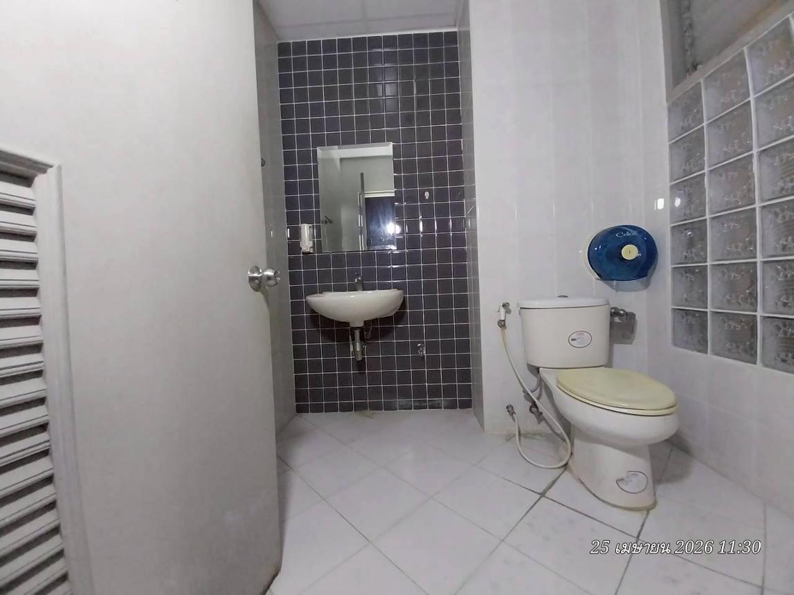 picture TOWN HOUSE 64.6 Sq.w. Chatuchak Bangkok for 23.9M - 32/53