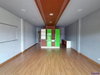 listing thumbnail image 27