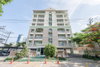 listing thumbnail image 17