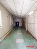 listing thumbnail image 46
