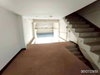 listing thumbnail image 24