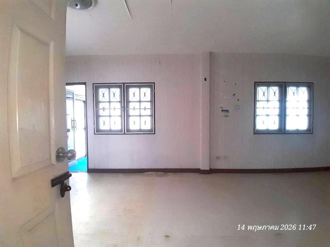 รูป บ้านเดี่ยว 120 ตร.วา พนาสนธิ์ การ์เด้นโฮม 3 เขตมีนบุรี กรุงเทพมหานคร 6.9M - รูปที่ 10/51
