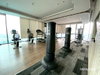 listing thumbnail image 20