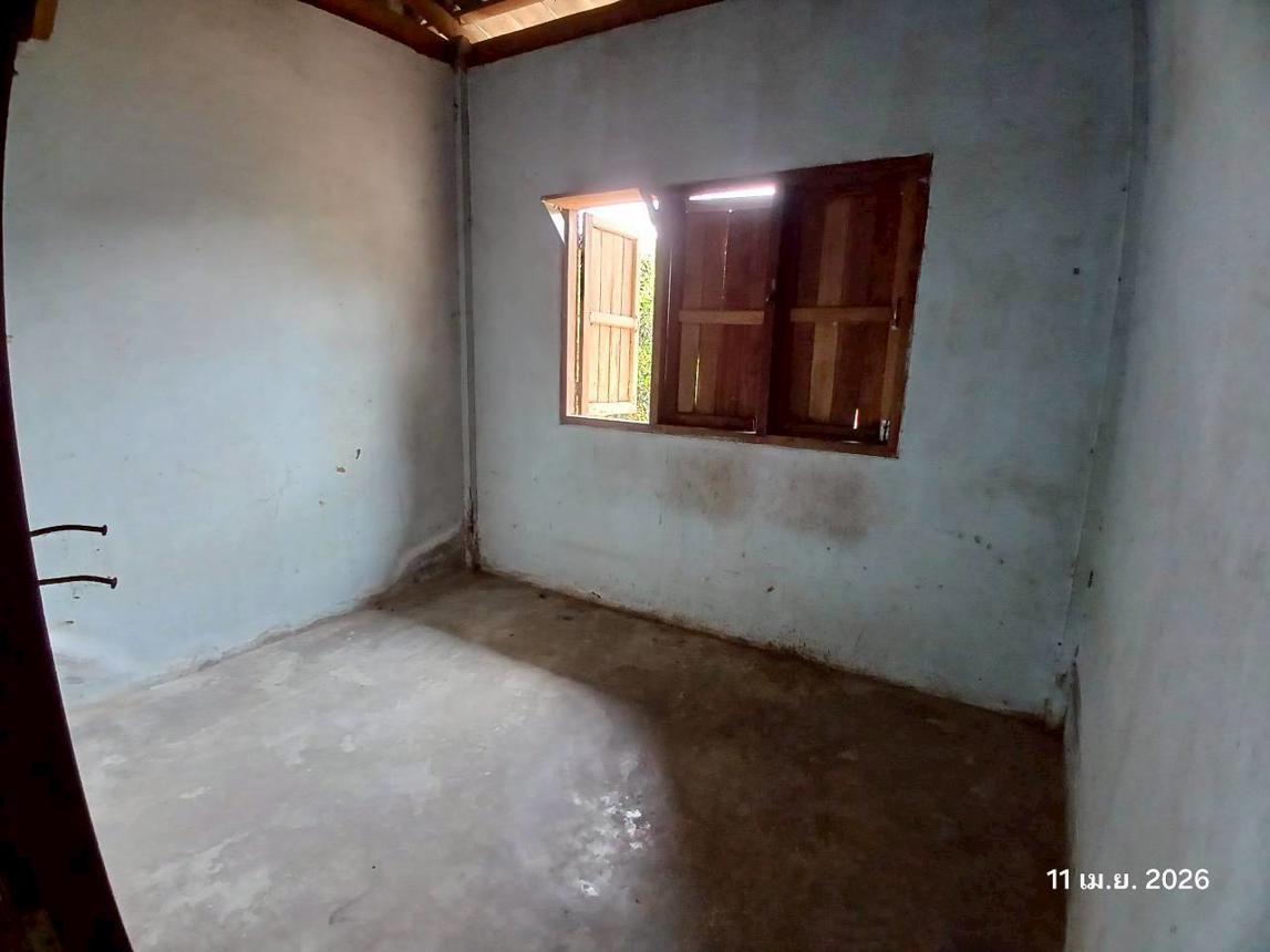 picture HOME 96 Sq.w. Doi Saket Chiang Mai for 1.6M - 23/37