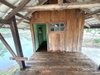 listing thumbnail image 23