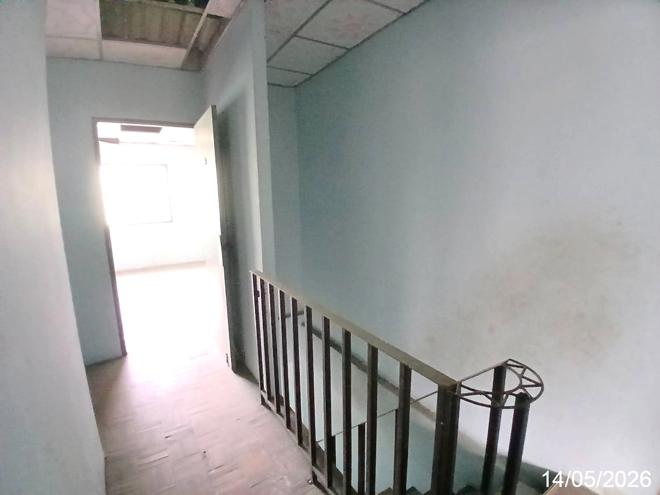 picture TOWN HOUSE 22 Sq.w. Kaeng Khoi Saraburi for 931,000 - 9/33