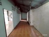 listing thumbnail image 24