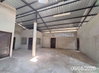 listing thumbnail image 34