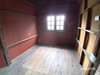 listing thumbnail image 26
