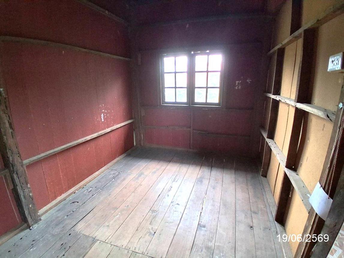 รูป บ้านเดี่ยว 159 ตร.วา เชียงขวัญ ร้อยเอ็ด 1M - รูปที่ 27/33