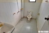 listing thumbnail image 32