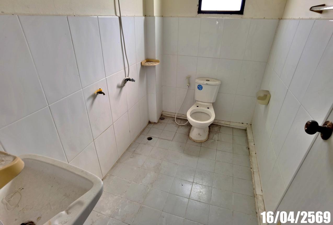 picture SHOP HOUSE 21.4 Sq.w. Phan Thong Chonburi for 2.3M - 33/39