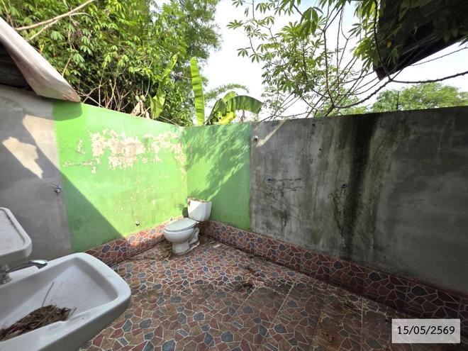 picture HOME 193 Sq.w. Kham Ta Kla Sakon Nakhon for 732,000 - 13/33