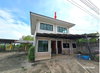 listing thumbnail image 24