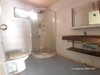 listing thumbnail image 40