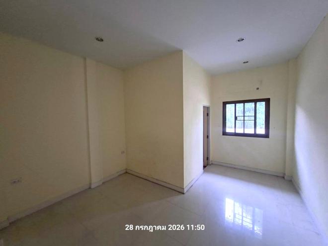 picture HOME 200 Sq.w. Khok Samrong Lopburi for 2M - 7/37