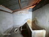 listing thumbnail image 26
