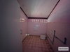 listing thumbnail image 28