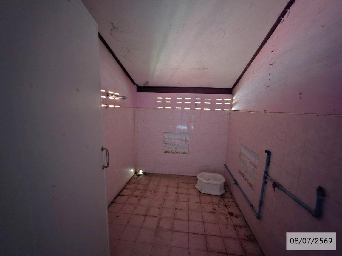 รูป บ้านเดี่ยว 400.2 ตร.วา ศรีสงคราม นครพนม 2.2M - รูปที่ 29/35